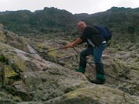 Tatry-2011 (59)